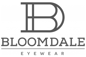 bloomdale