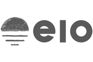 elo