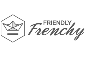frenchy
