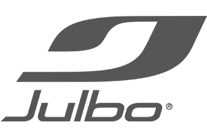 julbo