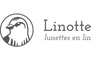 linotte