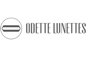 odette