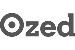 ozed