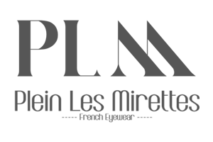 plm