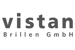 vistan