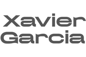 xavier
